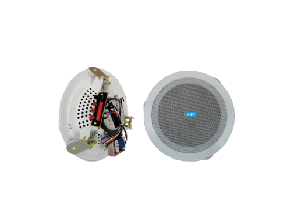 FC-6A吸顶扬声器